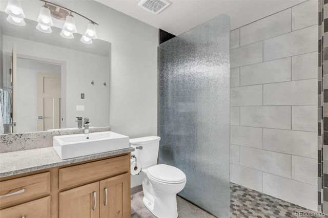 512 E 1st Street R, Salida, CO 81201