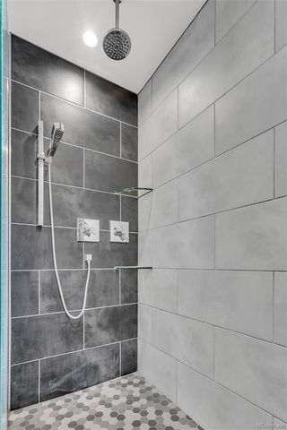 512 E 1st Street R, Salida, CO 81201