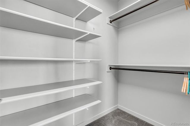 512 E 1st Street R, Salida, CO 81201