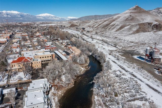 512 E 1st Street R, Salida, CO 81201