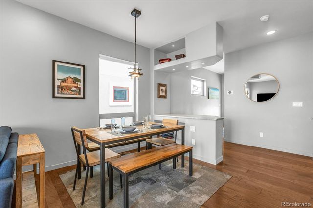 512 E 1st Street R, Salida, CO 81201