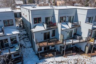 512 E 1st Street R, Salida, CO 81201