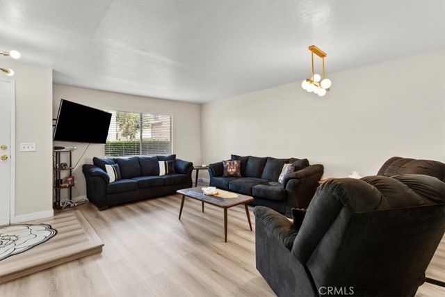 13944 Magnolia, Garden Grove, CA 92844