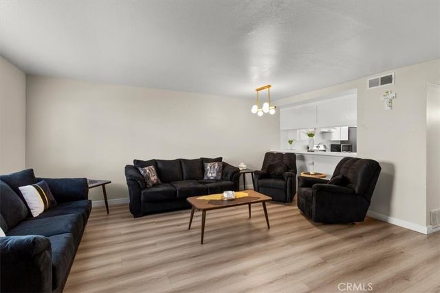13944 Magnolia, Garden Grove, CA 92844