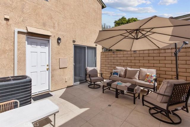 13944 Magnolia, Garden Grove, CA 92844