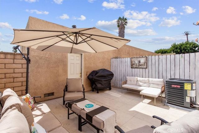 13944 Magnolia, Garden Grove, CA 92844