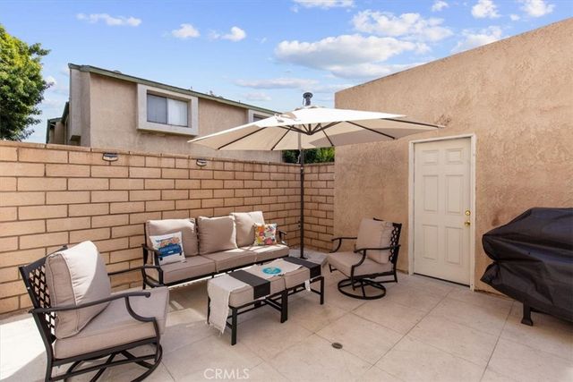 13944 Magnolia, Garden Grove, CA 92844