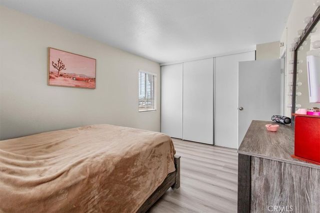 13944 Magnolia, Garden Grove, CA 92844