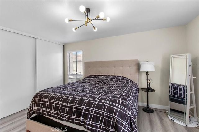 13944 Magnolia, Garden Grove, CA 92844