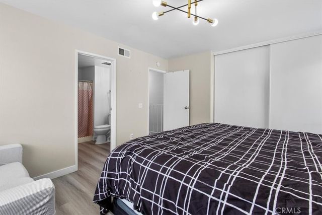 13944 Magnolia, Garden Grove, CA 92844