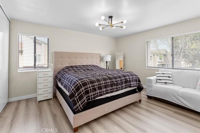 13944 Magnolia, Garden Grove, CA 92844