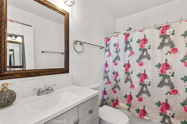13944 Magnolia, Garden Grove, CA 92844