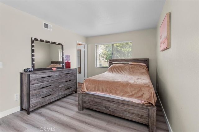 13944 Magnolia, Garden Grove, CA 92844