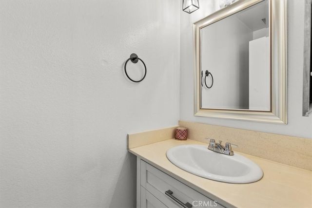 13944 Magnolia, Garden Grove, CA 92844