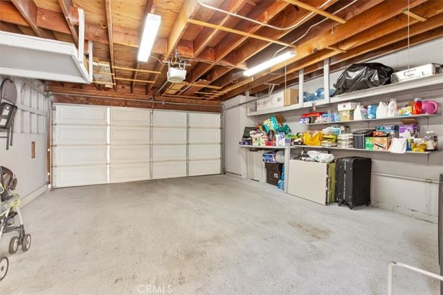 13944 Magnolia, Garden Grove, CA 92844