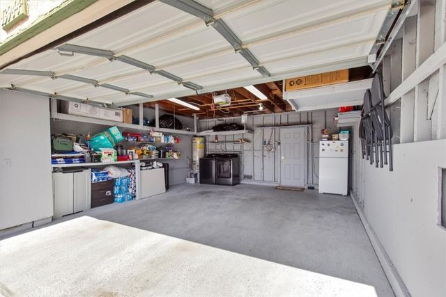 13944 Magnolia, Garden Grove, CA 92844