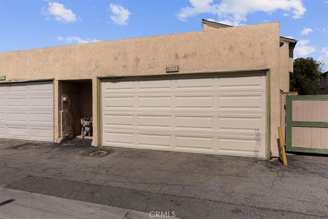 13944 Magnolia, Garden Grove, CA 92844