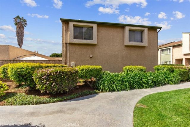 13944 Magnolia, Garden Grove, CA 92844