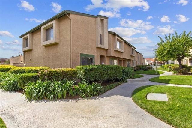 13944 Magnolia, Garden Grove, CA 92844