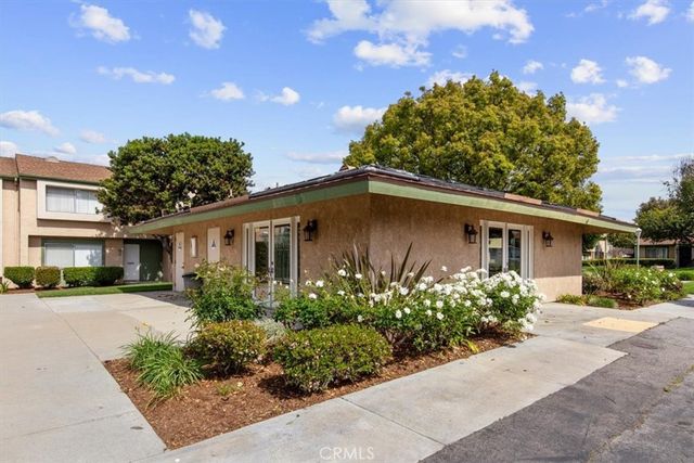 13944 Magnolia, Garden Grove, CA 92844