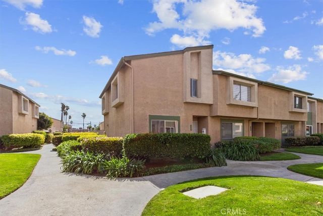 13944 Magnolia, Garden Grove, CA 92844