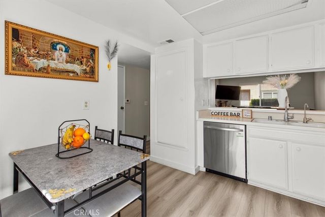 13944 Magnolia, Garden Grove, CA 92844