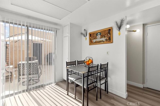 13944 Magnolia, Garden Grove, CA 92844