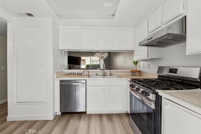 13944 Magnolia, Garden Grove, CA 92844