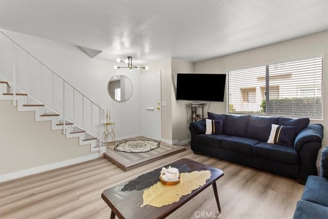 13944 Magnolia, Garden Grove, CA 92844