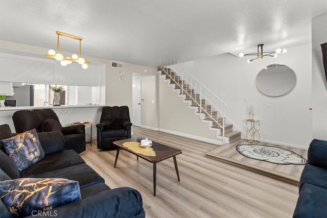 13944 Magnolia, Garden Grove, CA 92844