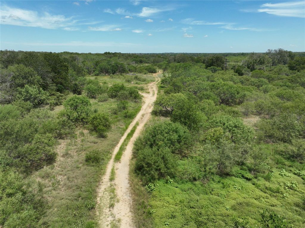 TBD Lot 9 Young LN, Lockhart, TX 78662