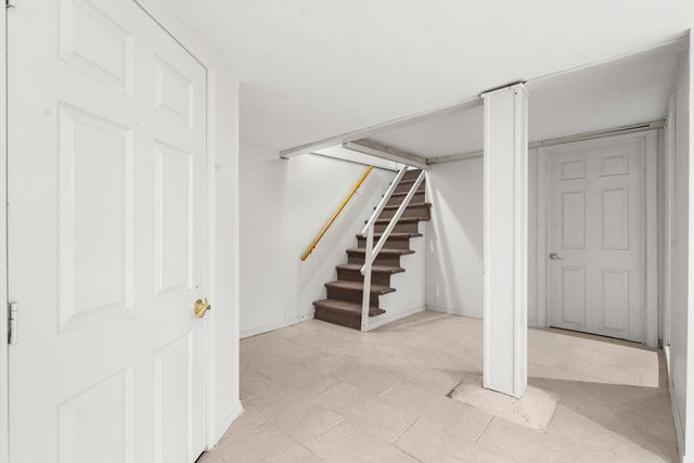 26 Winifred Ave, Worcester, MA 01602