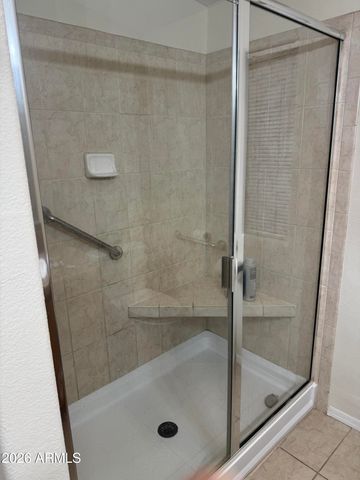 120 N VAL VISTA Drive 246, Mesa, AZ 85213