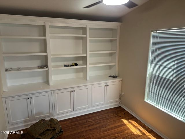 120 N VAL VISTA Drive 246, Mesa, AZ 85213