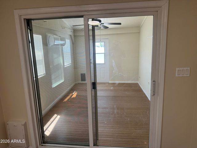 120 N VAL VISTA Drive 246, Mesa, AZ 85213