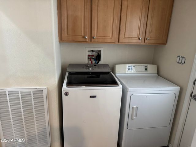 120 N VAL VISTA Drive 246, Mesa, AZ 85213