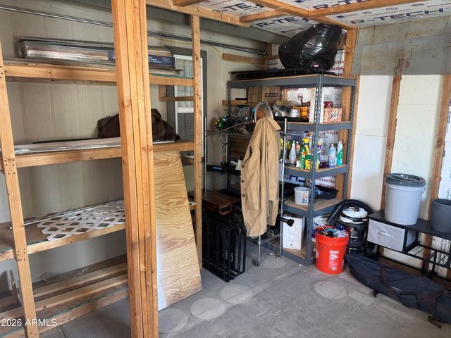 120 N VAL VISTA Drive 246, Mesa, AZ 85213