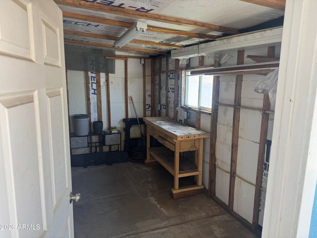 120 N VAL VISTA Drive 246, Mesa, AZ 85213