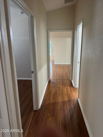 120 N VAL VISTA Drive 246, Mesa, AZ 85213