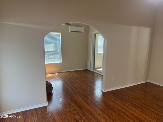 120 N VAL VISTA Drive 246, Mesa, AZ 85213