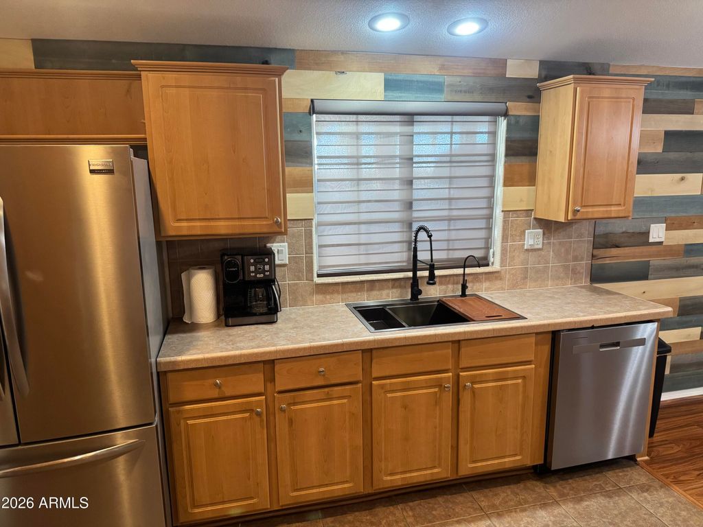 120 N VAL VISTA Drive 246, Mesa, AZ 85213 — photo 4