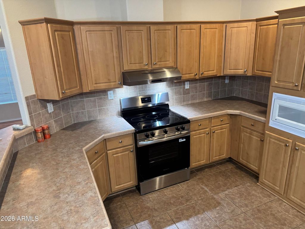 120 N VAL VISTA Drive 246, Mesa, AZ 85213 — photo 5
