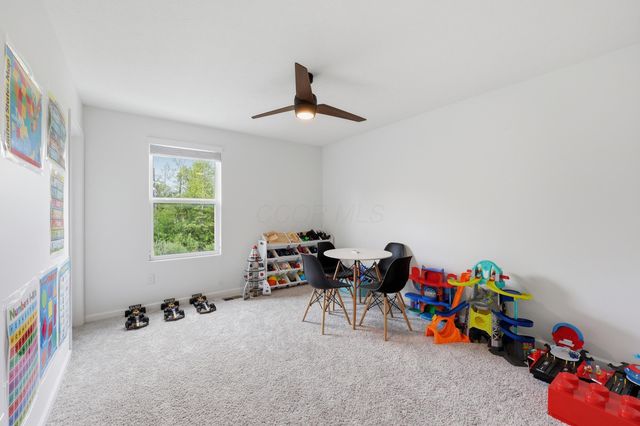 126 Avena Court, Sunbury, OH 43074