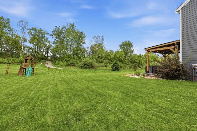 126 Avena Court, Sunbury, OH 43074