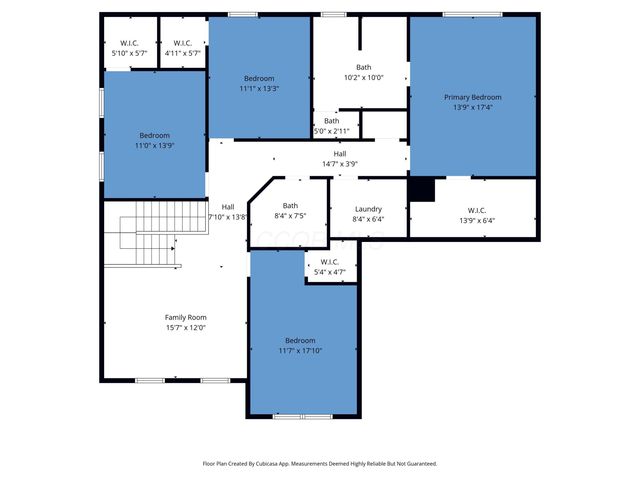 126 Avena Court, Sunbury, OH 43074