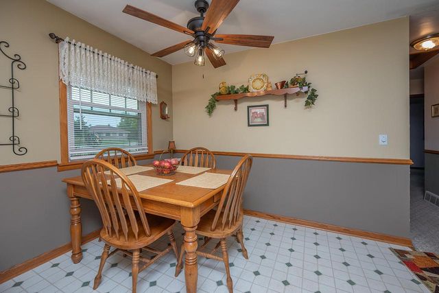 5353 S Elaine AVENUE, Cudahy, WI 53110