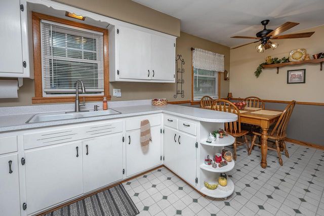 5353 S Elaine AVENUE, Cudahy, WI 53110
