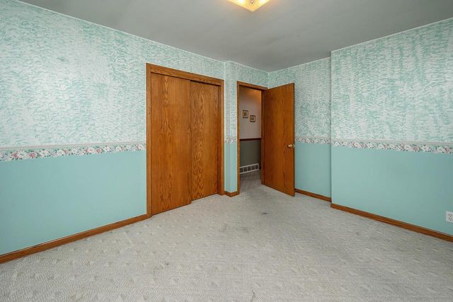 5353 S Elaine AVENUE, Cudahy, WI 53110