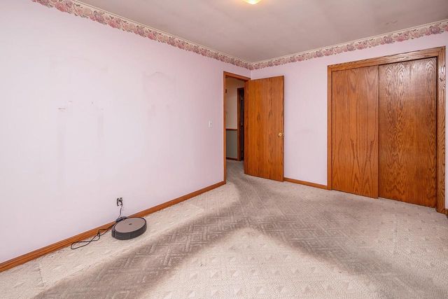 5353 S Elaine AVENUE, Cudahy, WI 53110