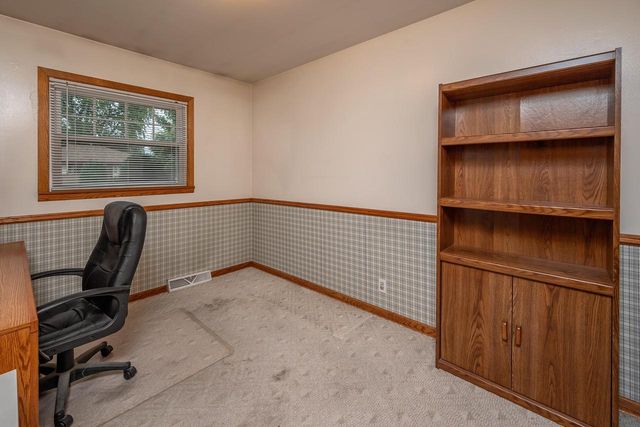 5353 S Elaine AVENUE, Cudahy, WI 53110